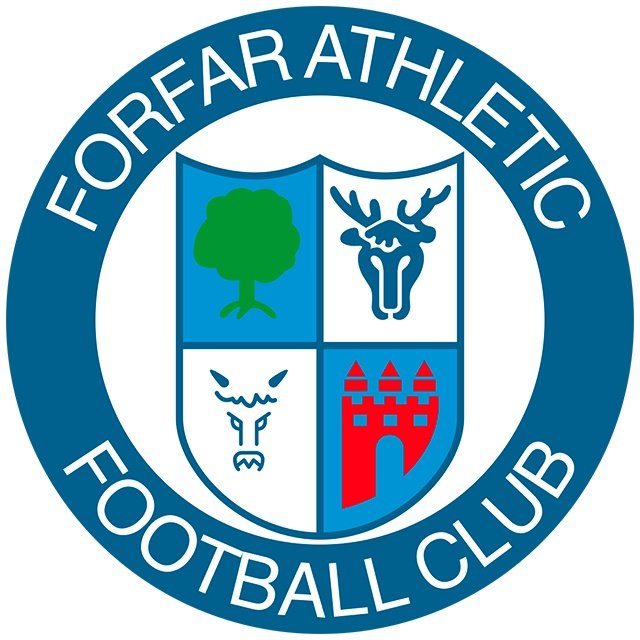 Forfar Athletic