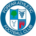 Forfar Athletic