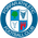 Forfar Athletic