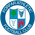 Forfar Athletic