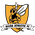 Alloa Athletic