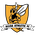 Alloa Athletic