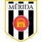Merida C Merida C
