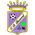 Becerril