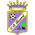 Becerril