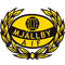 Mjällby AIF