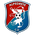Alpedrete B