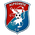 Alpedrete B