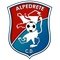 Alpedrete B Alpedrete B