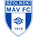 Szolnoki MÁV