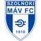 Szolnoki MÁV