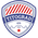 Titograd Podgorica