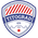Titograd Podgorica
