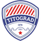 Titograd Podgorica