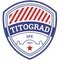 Titograd Podgorica