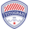 Titograd Podgorica