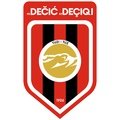 Escudo del Decic