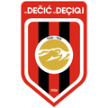 Decic
