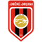 Decic