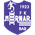 Mornar