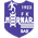 Mornar