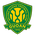 Beijing Guoan
