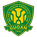 Beijing Guoan