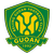 Beijing Guoan