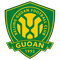 Beijing Guoan