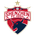 Shenzhen FC
