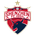 Shenzhen FC