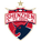 Shenzhen FC