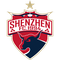 Shenzhen FC