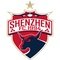 Shenzhen FC