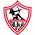 Zamalek