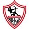 Zamalek Zamalek