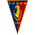 Pogon Szczecin