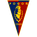 Pogon Szczecin