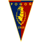 Pogon Szczecin