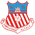 C. Alcala G