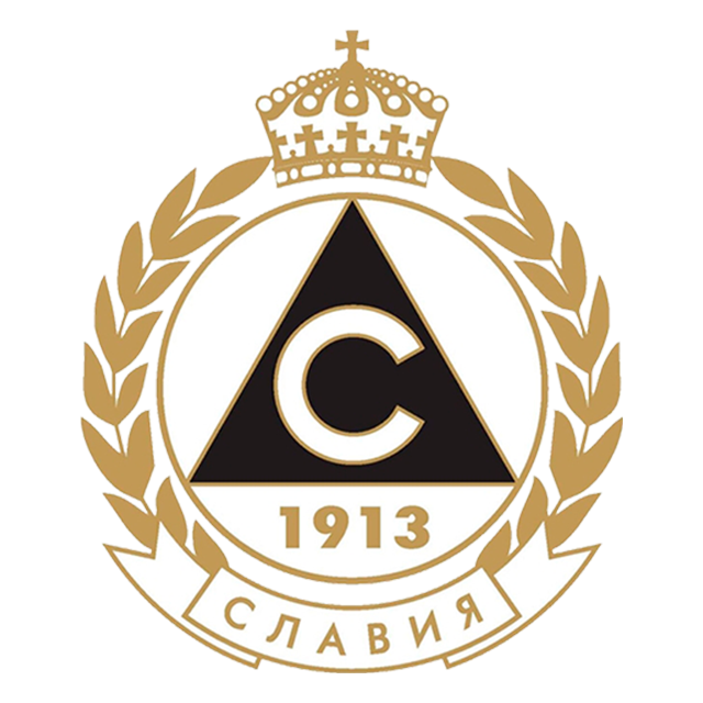 CSKA 1948 Sofia