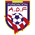 Fundacion ADF A