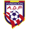 Fundacion B