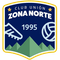 Zona Norte E