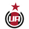 U. Adarve D