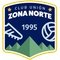 Zona Norte A Zona Norte A