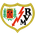 F. Vallecano I