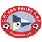 San Roque EFF A