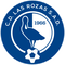 Las Rozas A