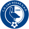 Las Rozas A